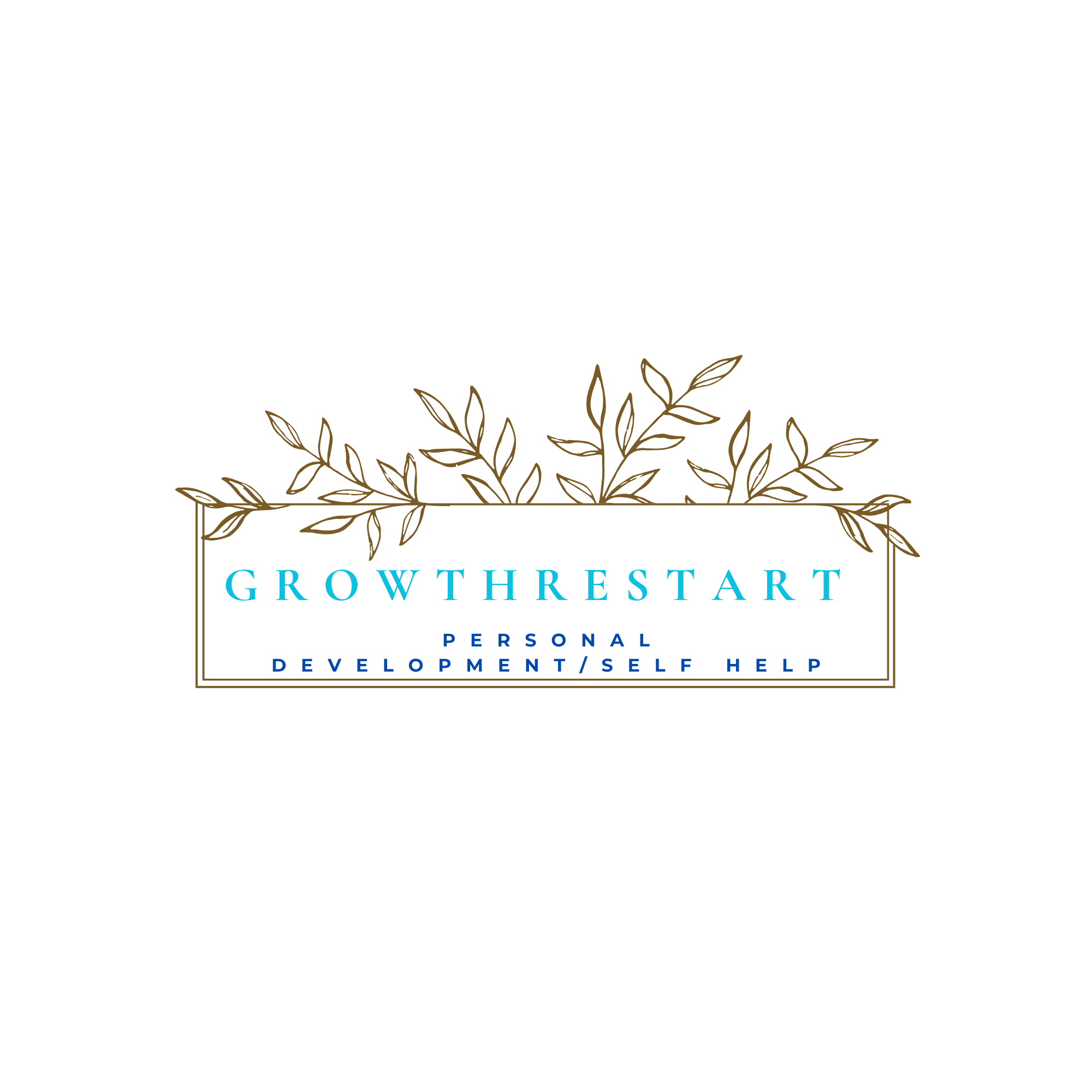 growthrestart.com