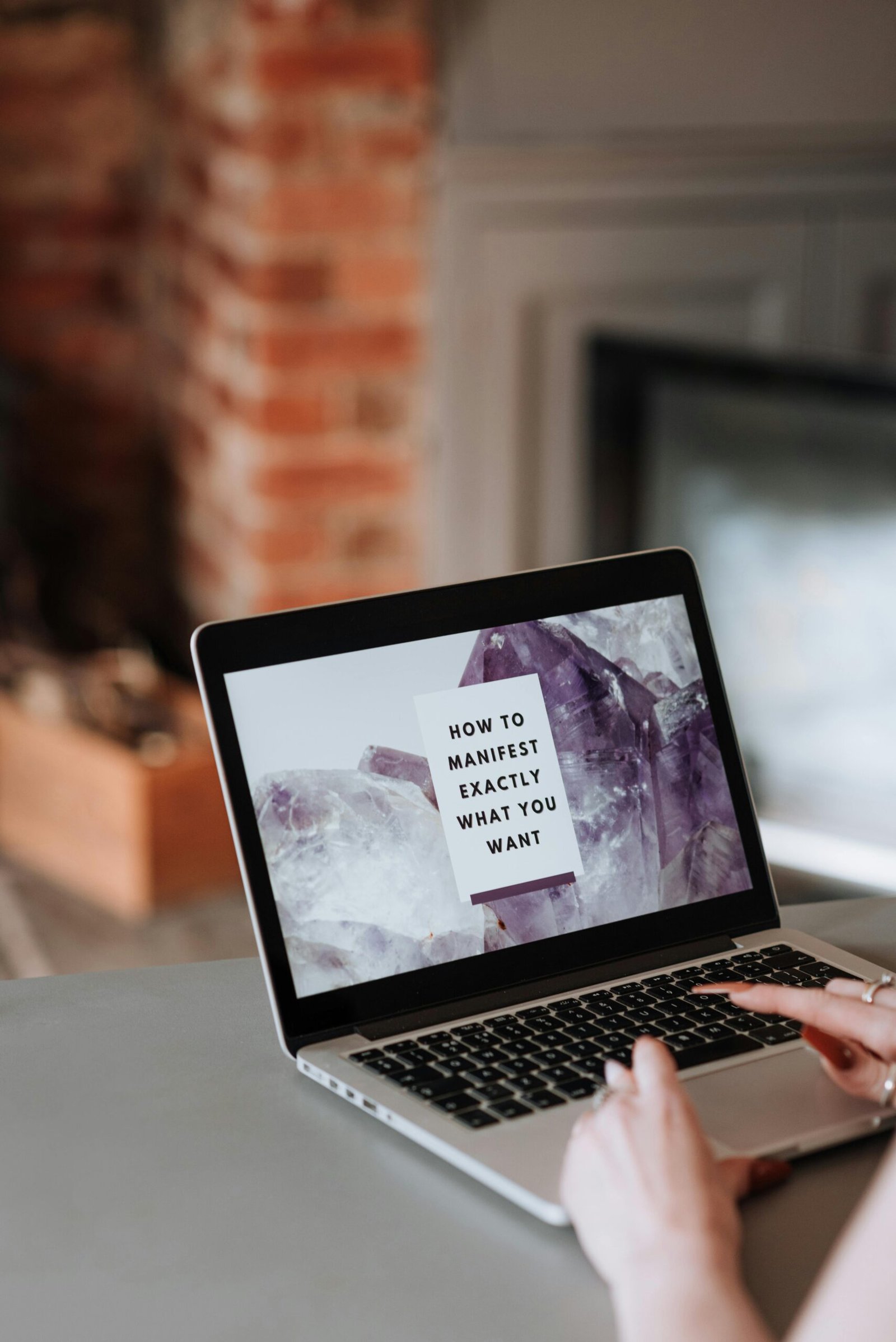 Manifestation Magic Review 2026: Does This Law of Attraction Program Really Work?